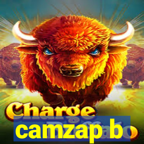 camzap b